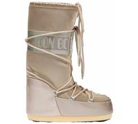 MB ICON GLANCE by Moon Boot 42 - 44 Oro e bronzo