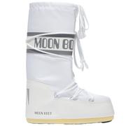 Moon Boot Stivali Icon Nylon