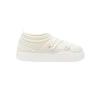 Moonboot - Scarpe doposci - Moon Boot Park Icon Cream per Donne - Taglia 41 - Bianco