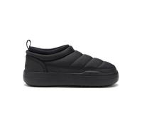 MB PARK SOFT NYLON W by Moon Boot 39 Nero