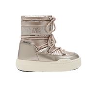 Moonboot - Stivali doposci - Moon Boot Jr Park Boot Rose Gold - Taglia 34 - Rosa