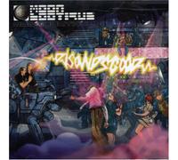 Moonbootica - The DJ Sound Good