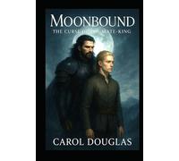 Moonbound: The Curse of the Mate-King