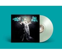 <![CDATA[Moonchild Sanelly - Full Moon (Glow In The Dark Coloured) (LP)]]>
