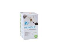 MOONCUP TAGLIA B COPP 1PZ