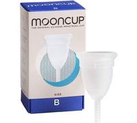 MOONCUP - Coppetta Mestruale Classica Taglia B