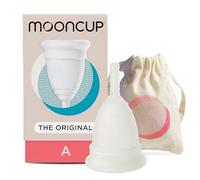 MOONCUP Taglia A - coppetta mestruale originale