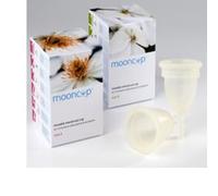 MOONCUP TAGLIA B COPP 1PZ