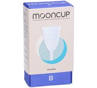 Mooncup Coppetta Mestruale Taglia B 1 Pezzo - Dispositivo Medico