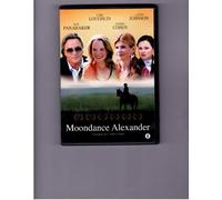 Moondance Alexander_Region 2_EU-Import