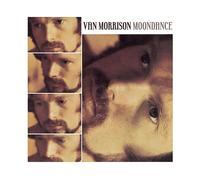 - Moondance - Vinile