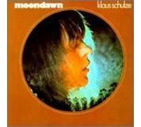 Moondawn by Klaus Schulze