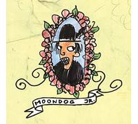 Zita Swoon Everyday I Wear A Greasy Black Feather On My Hat (Vinyl LP)