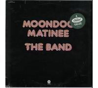 Moondog Matinee - Sealed