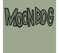 Moondog - Moondog And His Friends