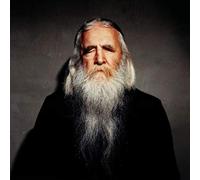 MOONDOG - STORY OF MOONDOG