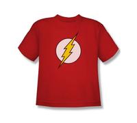 Moondog - Story Of Moondog (Purple & Green Vinyl)