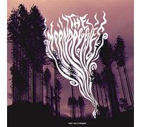 Moondoggies the - Don't Be a Stranger