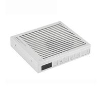 MOONDROP DISCDREAM 2 ULTRA Lettore CD portatile dual dac uscita bilanciata 4.4