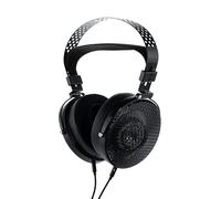 Moondrop Horizon Professional 50 mm driver dinamico over-ear cuffie 3,5 mm 4,4 mm spina