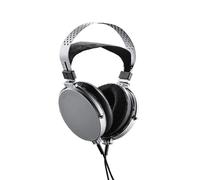 Moondrop para ci sono oltre 100 millimetri cuffie con dimensioni complete