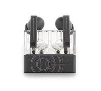 Moondrop Viaggio spaziale 2 Ultra TWS Bluetooth 6.0 LDAC 13mm Auricolari Wireless 55ms Modalità di gioco a bassa latenza