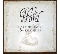 Mooney, David - The Word