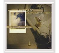 Mooney, Davy - Ghosts Of Musicpast