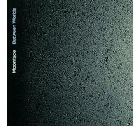 Moonface - Between Worlds