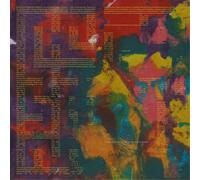 Moonface This One's for the Dancer & This One's for the Dancer's (Vinyl LP)