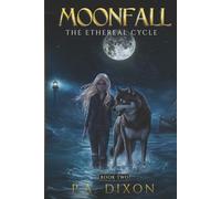 Moonfall