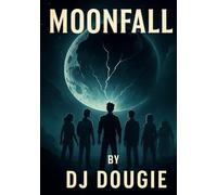 Moonfall