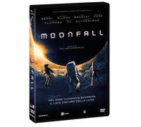 Moonfall
