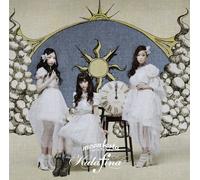 MOONFESTA - KALAFINA