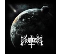 Moonfrost - Starfall