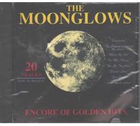 Moonglows - Encore of Golden Hits