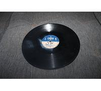 MOONGLOWS - when i'm with you / see saw