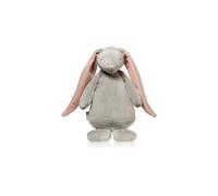 Moonie The Humming Friend Cloud Doudou melodia - Giocattolo bimbi