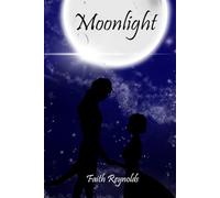 Moonlight