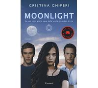 Moonlight