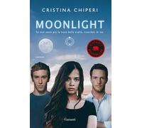 Moonlight