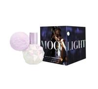 Ariana Grande Moonlight Eau de Parfum (donna) 100 ml