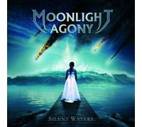Moonlight Agony - Silent Waters