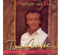 Moonlight and roses (1991) / Vinyl Maxi Single [Vinyl 12'']