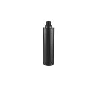 Moonlight Batteria ricaricabile 17 Wh 4600 mAh (3.7 V) TU
