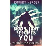Moonlight Becomes You