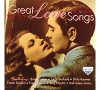 Moonlight Becomes You