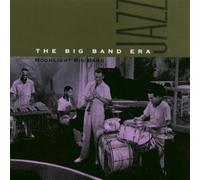 Moonlight Big Band - Moonlight Big Band Era