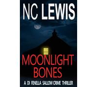 Moonlight Bones