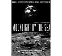Moonlight By The Sea [Edizione: USA]